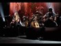 Il testo della Won't find it here Zakk Wylde