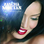 Lyrics of Sing me a song Zascha Moktan