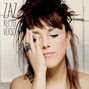 Lyrics of Belle Zaz