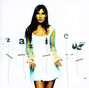 Lyrics of Au diable nos adieux Zazie