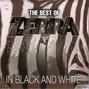Lyrics of Children at heart Zebra
