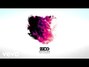 Il testo della Beautiful now Zedd