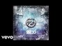 Il testo della Push play Zedd