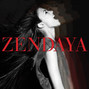 Paroles de My baby Zendaya