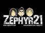 Lyrics of This song Zéphyr 21