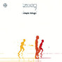 Il testo della Give it away Zero 7