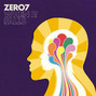 Il testo della The space between Zero 7