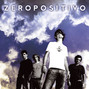 Lyrics of Al posto tuo Zeropositivo