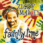 Lyrics of Abc Ziggy Marley