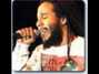 Lyrics of All day, all night Ziggy Marley