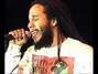 Lyrics of All i need is you Ziggy Marley