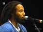 Lyrics of Beautiful day Ziggy Marley