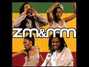 Lyrics of Brotherly sisterly love Ziggy Marley