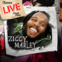 Lyrics of Cry, cry, cry Ziggy Marley