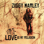 Il testo della Friend Ziggy Marley