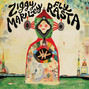 Il testo della Give it away Ziggy Marley