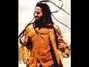 Il testo della Higher vibration Ziggy Marley