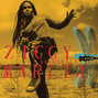 Il testo della Melancholy mood Ziggy Marley