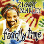 Il testo della My helping hands Ziggy Marley