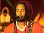 Il testo della What's true Ziggy Marley