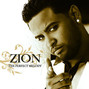 Lyrics of Amor de pobre Zion