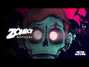 Il testo della City 2 city Zomboy