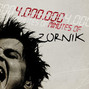 Il testo della Love affair Zornik