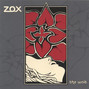 Paroles de Bridge burning Zox
