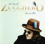 Il testo della I won't be lonely tonight Zucchero