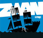 Paroles de Lyric Zwan