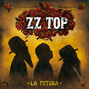 Il testo della Over you Zz Top