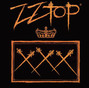 Paroles de Sinpusher Zz Top