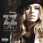 Paroles de 365 days Zz Ward