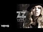 Paroles de Cryin wolf Zz Ward