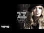 Paroles de Lil' darlin Zz Ward
