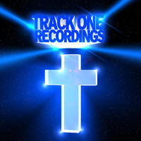 pochette album Born to be wasted