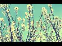 pochette album Keep it to yourself