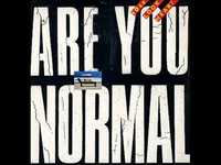 pochette album I hate to eat alone