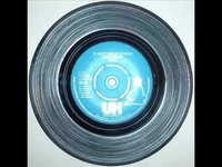 pochette album Worst band in the world