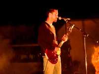 pochette album Cette petite mort