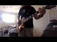 pochette album Le deuxième suivra