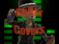 pochette album Now is the time