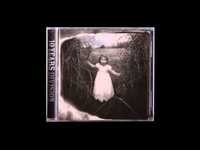 pochette album Scream at the walls