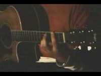 pochette album Shelter