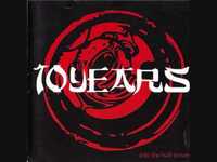 pochette album What the fuck