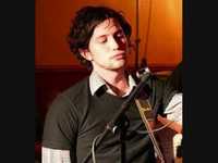 pochette album Jello