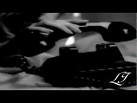 pochette album Long distance phone call