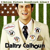 pochette album The things we do for love