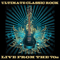 pochette album The wall street shuffle