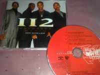 pochette album Anywhere (remix)